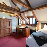 Piz Mitgel 3* Savognin