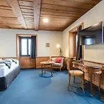 Piz Mitgel 3*