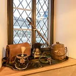 皮兹米特格尔酒店 酒店 萨沃宁
