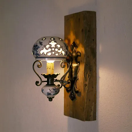 Ξενοδοχείο Piz Mitgel Savognin