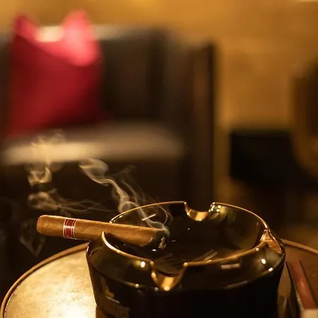 Piz Mitgel Hotel Savognin