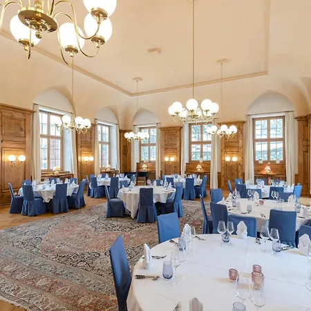 Hotel Piz Mitgel Savognin