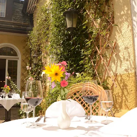 Piz Mitgel Ξενοδοχείο Savognin