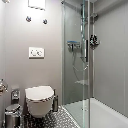 Hotel Piz Mitgel 3*