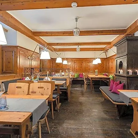 Piz Mitgel 3*