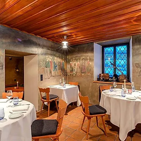 Piz Mitgel Savognin