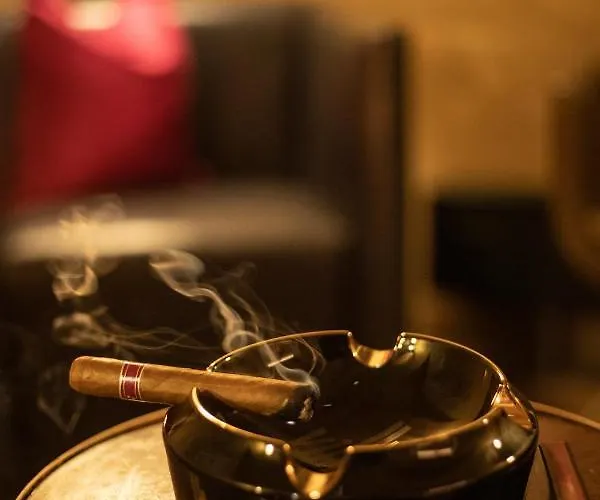 Piz Mitgel Otel Savognin