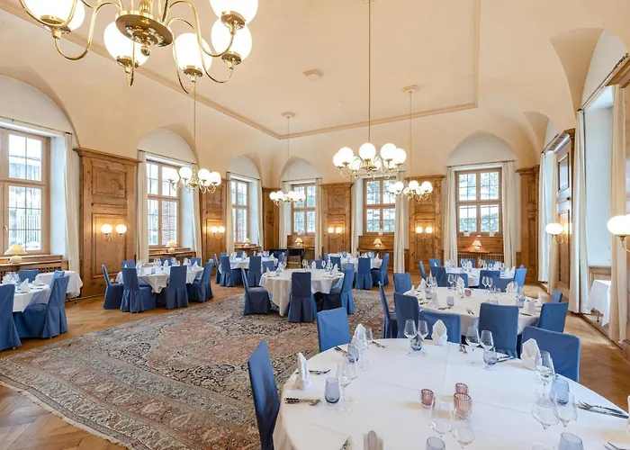 Hotel Piz Mitgel Savognin