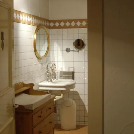 Piz Mitgel סבונין